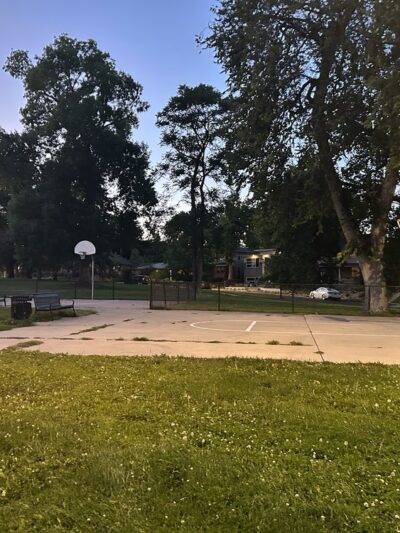 Highland Park - Denver, CO