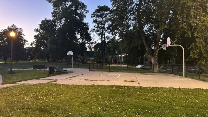 Highland Park - Denver, CO