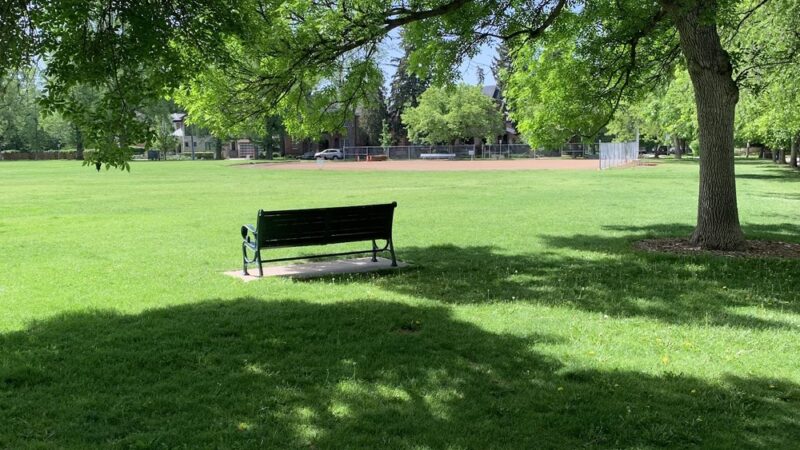 Observatory Park - Denver, CO