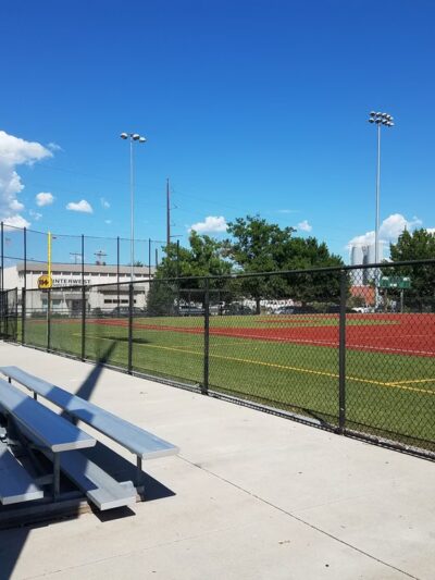 Valverde Park - Denver, CO