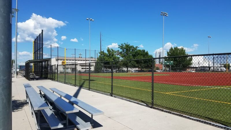 Valverde Park - Denver, CO