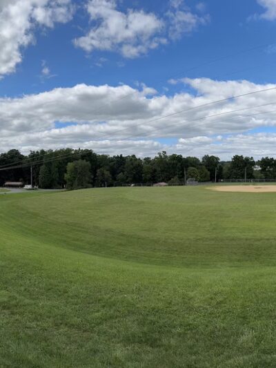 Brubaker Park - Denver, PA