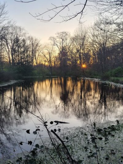 Brubaker Park - Denver, PA