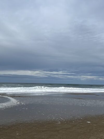 Cloud Nine - Depoe Bay, OR