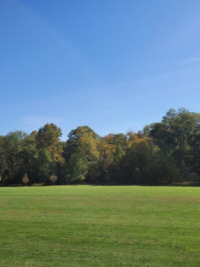 Mill Creek Towne Local Park - Derwood, MD