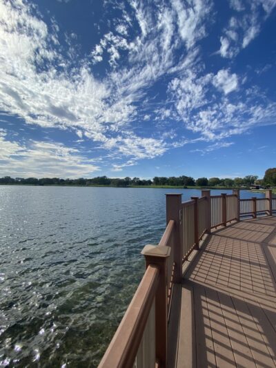 Lake Park - Des Plaines, IL