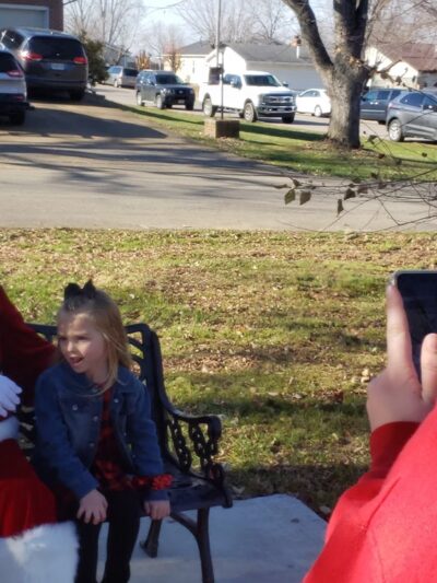 Desloge Park - Desloge, MO