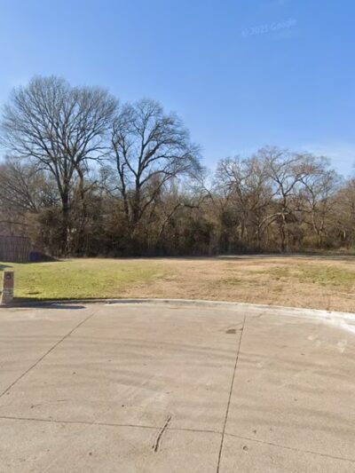 Robin Meadow Park - DeSoto, TX