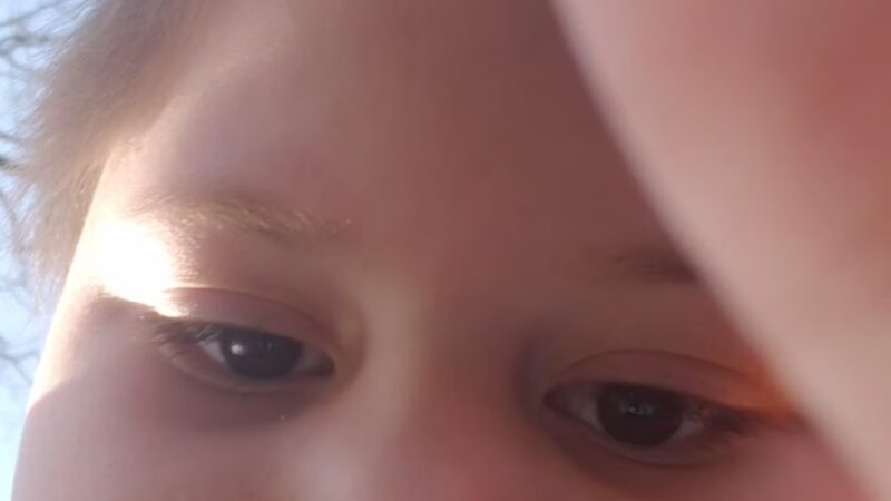 Lions club park - Dixon, MO