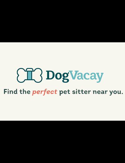DogVacay | New Orleans, Louisiana Dog Boarding & Pet Sitting - ,