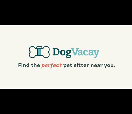 DogVacay | New Orleans, Louisiana Dog Boarding & Pet Sitting - ,