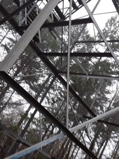 Grandin Towersite - Doniphan, MO