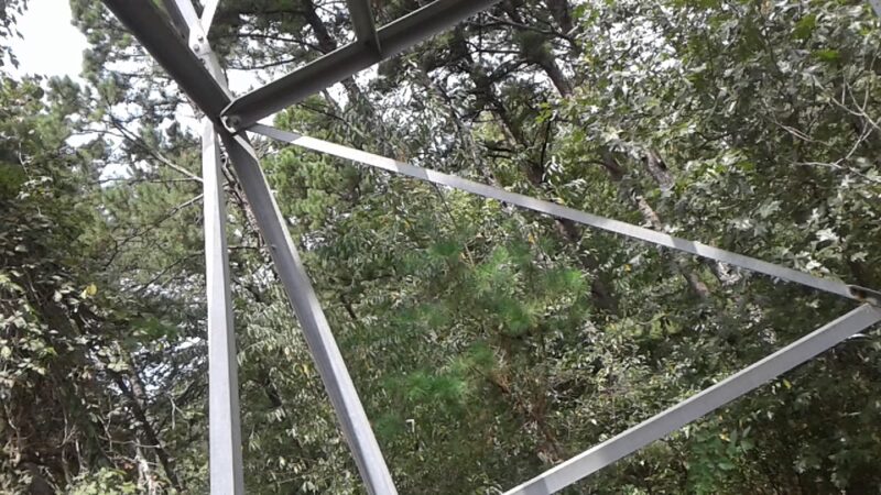 Grandin Towersite - Doniphan, MO