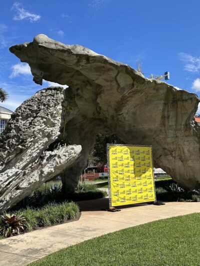 Downtown Doral Park - Doral, FL