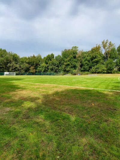 Rockaway Townsquare Field - Dover, NJ