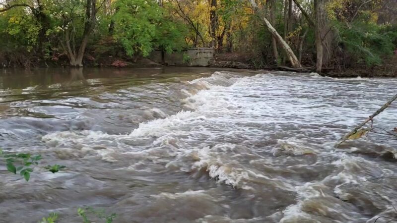 Johnsontown Park - Downingtown, PA