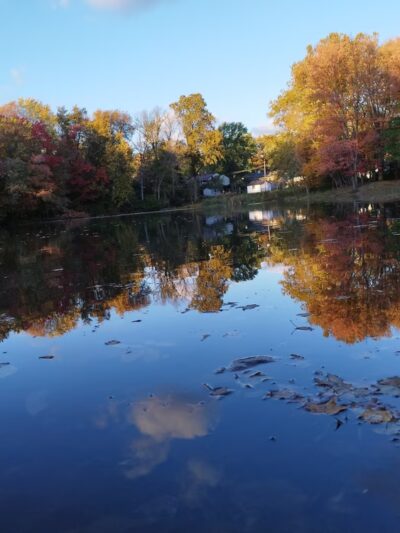 Kardon Park - Downingtown, PA