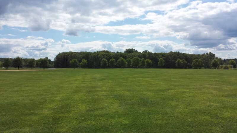 George M. Bush Park - Doylestown, PA