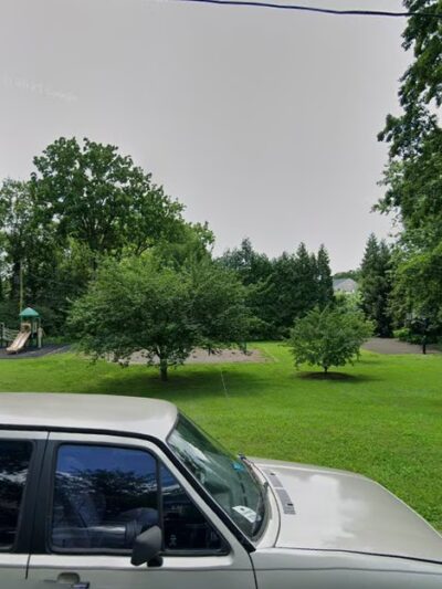 Hillside Park - Doylestown, PA