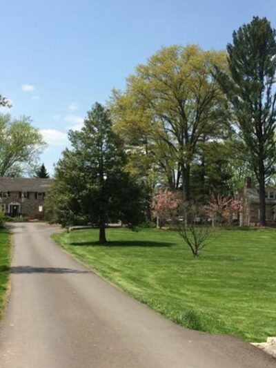 Holiday House Pet Resort & Training Center - Doylestown, PA