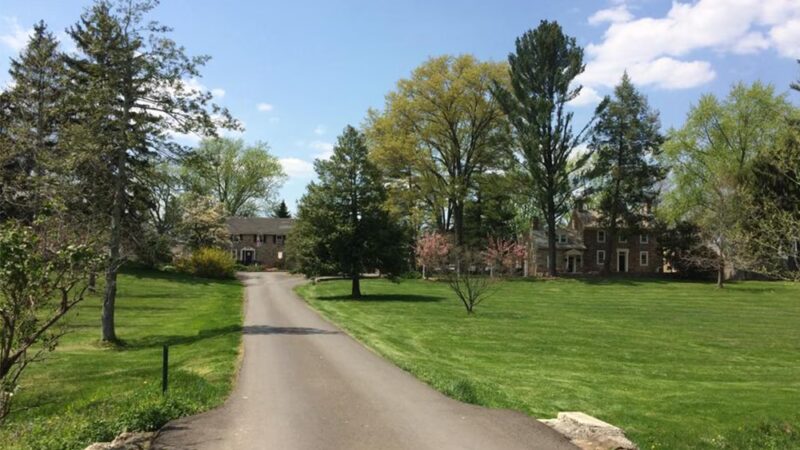 Holiday House Pet Resort & Training Center - Doylestown, PA