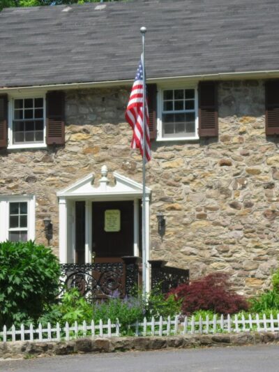 Holiday House Pet Resort & Training Center - Doylestown, PA