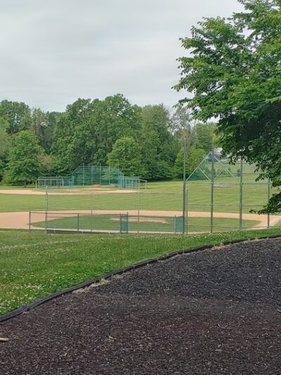 Veterans Memorial Park - Doylestown, PA