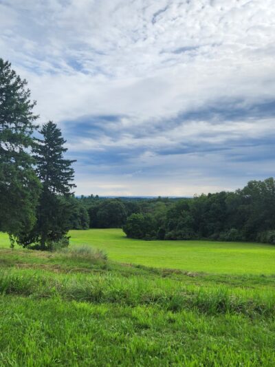 Beaver Brook Farm - Dracut, MA