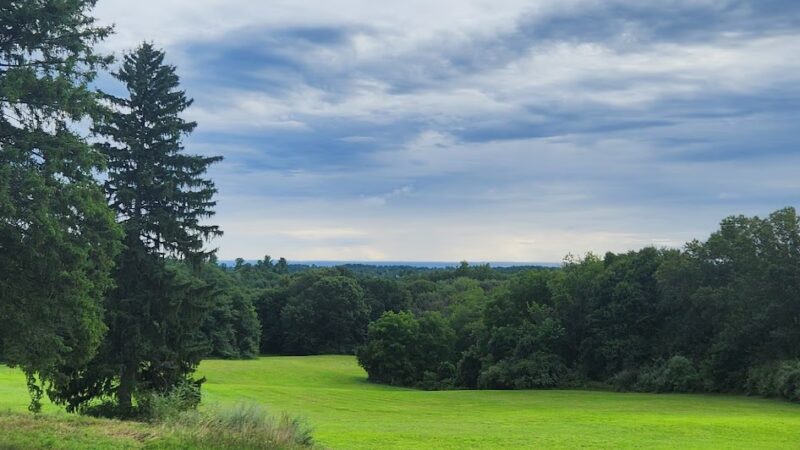 Beaver Brook Farm - Dracut, MA