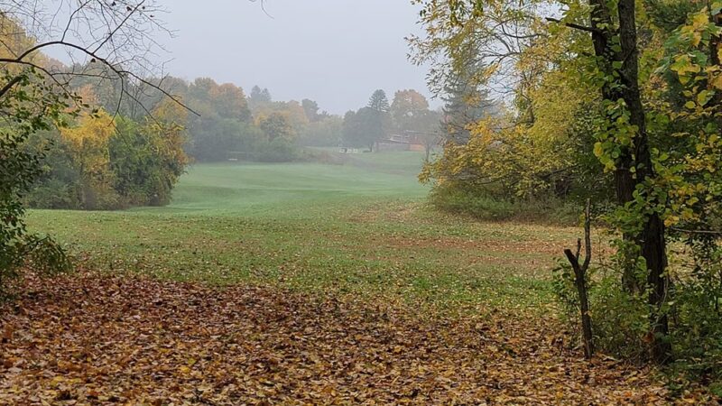 Beaver Brook Farm - Dracut, MA