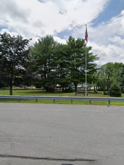 Varnum Park - Dracut, MA