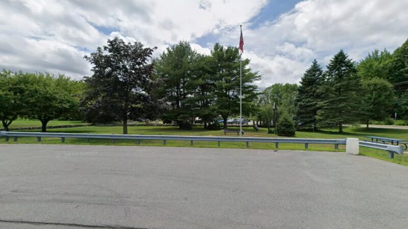Varnum Park - Dracut, MA