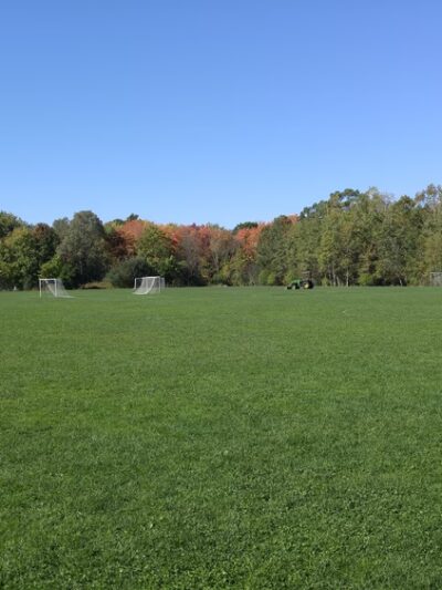 Veterans Memorial Park - Dracut, MA