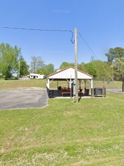 DrakesboroCityPark - Drakesboro, KY