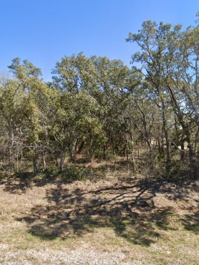 K9 Powerplay - Driftwood, TX