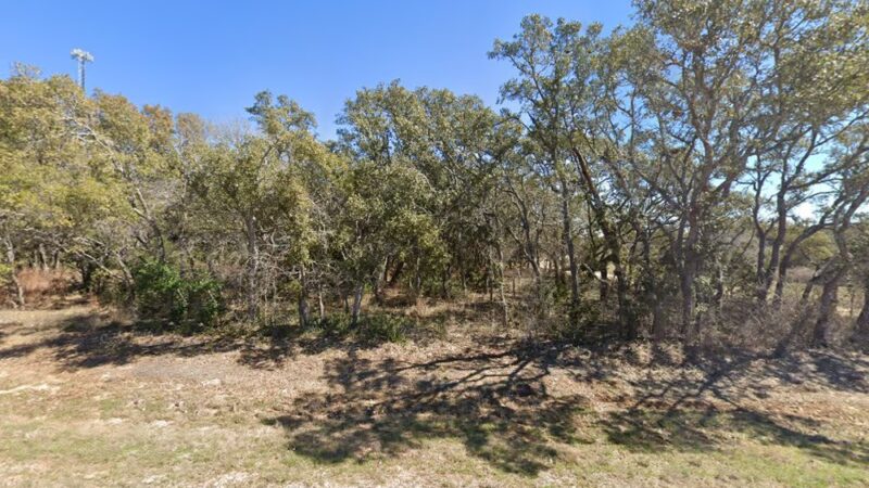 K9 Powerplay - Driftwood, TX