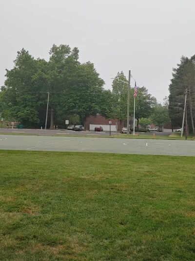Supplee Park - Dublin, PA