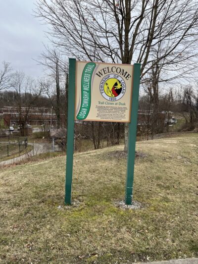 Wright’s Orchard Station Campground - Duncansville, PA
