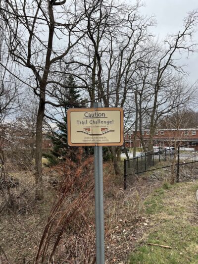 Wright’s Orchard Station Campground - Duncansville, PA