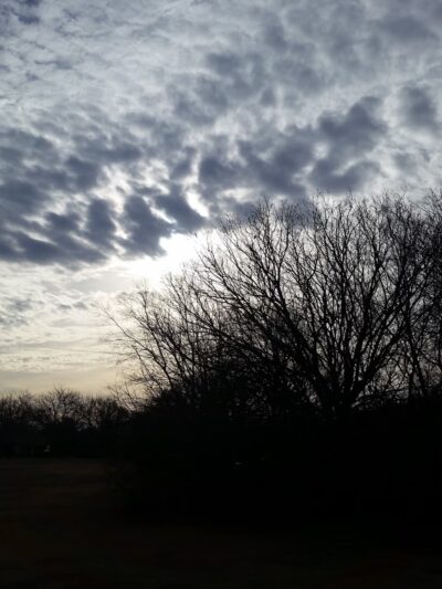 Quail Run Park - Duncanville, TX