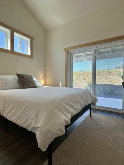 Dundee Hills Resort - Dundee, OR