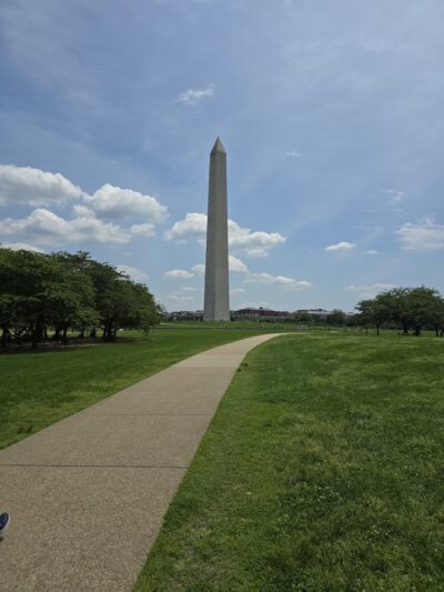 Washington Park - Dunellen, NJ