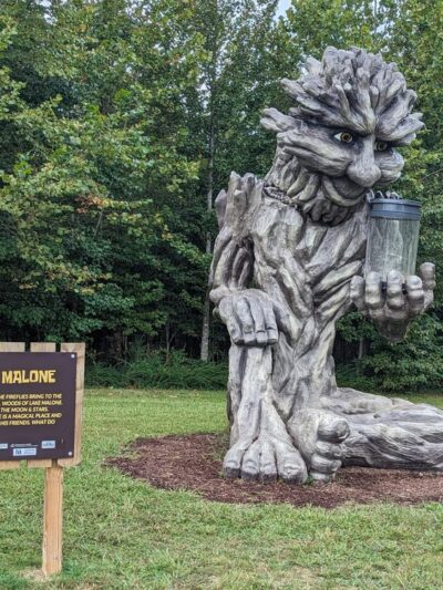 Lake Malone State Park - Dunmor, KY