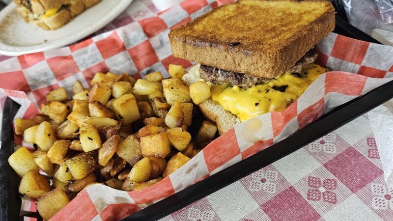 Wayne's Place - Dunmor, KY