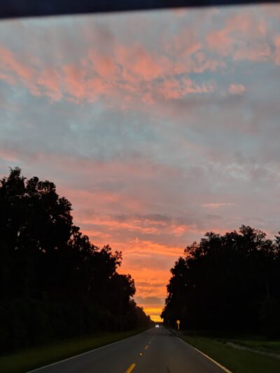 Citronelle Park - Dunnellon, FL