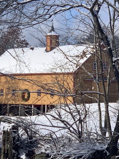 Dunstable Rural Land Trust - Dunstable, MA