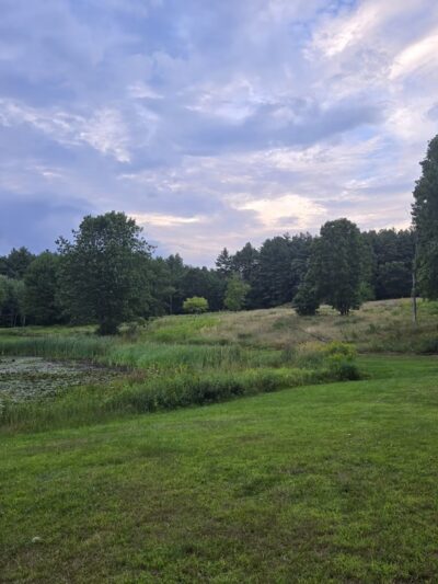 Dunstable Rural Land Trust - Dunstable, MA