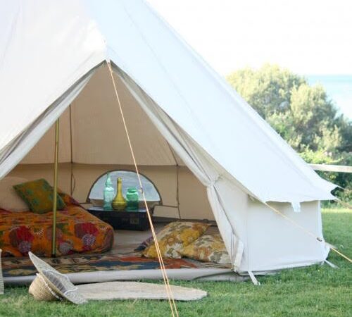 Dutch John Resort RV Park & Campground - Dutch John, UT