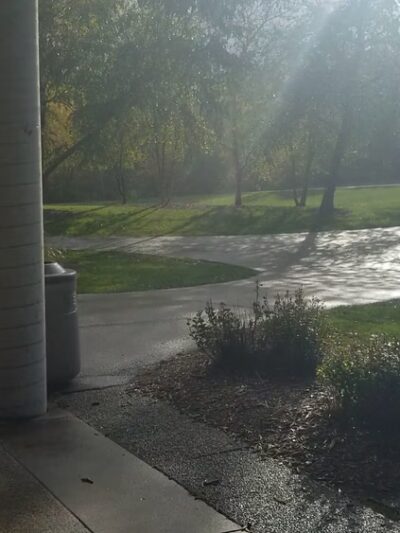 Blackhawk Park - Eagan, MN