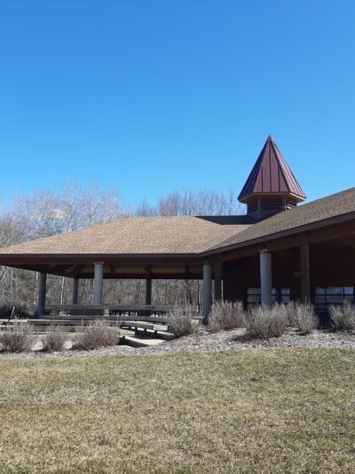 Blackhawk Park - Eagan, MN